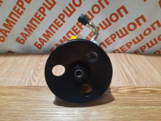 Насос ГУР Chevrole Laccetti