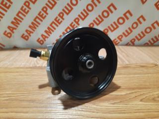 Насос ГУР FORD Focus 2 (2005-2011)