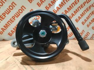 Запчасть насос гур hyundai solaris kia rio