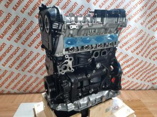 Двигатель CNC AUDI 06L100036M новая