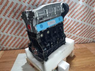 Двигатель SQR484F без VVTi Chery