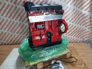 Двигатель Cummins ISF 2.8 Euro 4 ГАЗЕЛЬ Next