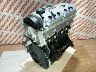 Двигатель 4G64 Great Wall Hover H5