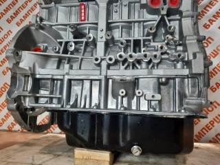 Двигатель G4KJ
