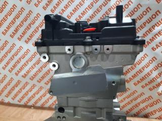 Двигатель G4KJ