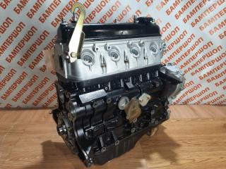 Двигатель 4Y