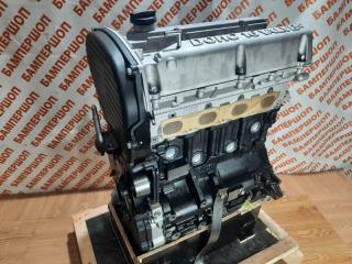 Двигатель G4JS HYUNDAI Santa-fe