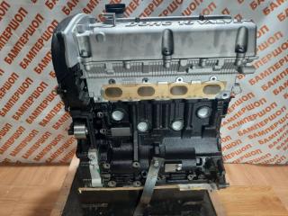 Двигатель G4JS HYUNDAI Santa-fe