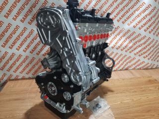 Двигатель D4CB Euro 5 HYUNDAI Starex