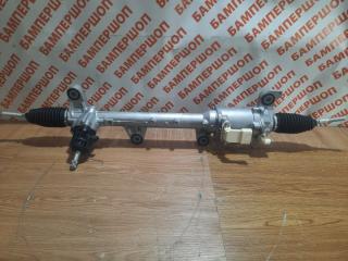 Рулевая рейка Honda Accord