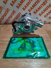 Турбина 2KD-FTV TOYOTA Hilux Fortuner