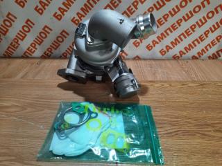 Запчасть турбина d4cb HYUNDAI Grand Starex