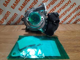 Турбина 2GD-FTV TOYOTA Hilux Fortuner