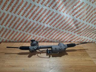 Рулевая рейка (электрорейка) VOLKSWAGEN PASSAT (B6)