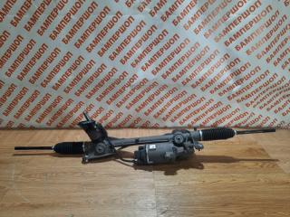 Рулевая рейка (электрорейка) SKODA OCTAVIA 3 A7 12-20