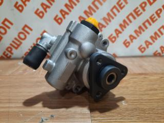 Насос ГУР (ZF) ЗМЗ 405 406 (E83)