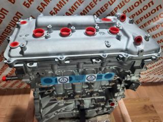 Двигатель 3ZR-FE TOYOTA Rav 4