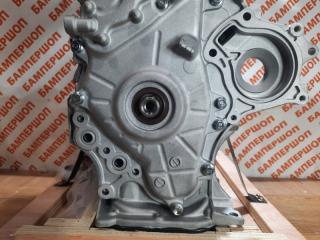 Двигатель 3ZR-FE Rav 4