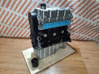 Запчасть двигатель sqr477f Chery