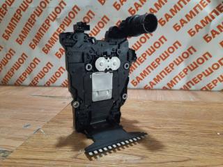Плата мехатроника 0DE DQ500 DSG7