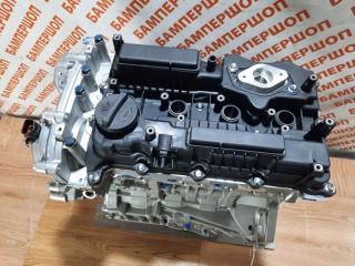 Двигатель G4KH NEW Hyunda/KIA