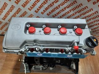 Двигатель LFB479Q Iron block LIFAN X60