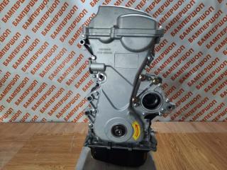 Двигатель LFB479Q Iron block X60