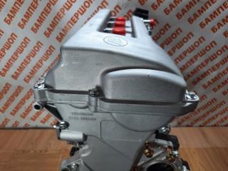 Двигатель LFB479Q Iron block X60