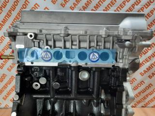 Двигатель LFB479Q Iron block X60
