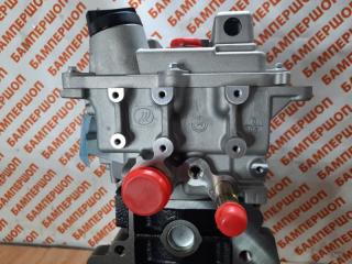 Двигатель LFB479Q Iron block X60