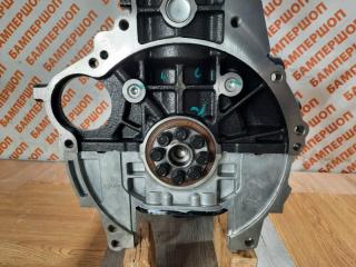 Двигатель LFB479Q Iron block X60