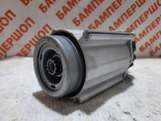 Запчасть моторчик рулевой электрорейки VOLKSWAGEN Golf 6