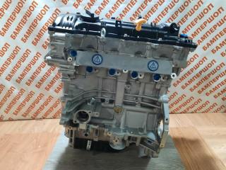 Двигатель G4NC NEW HYUNDAI
