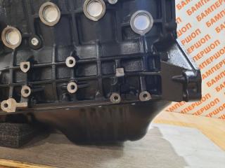 Двигатель GW491QE