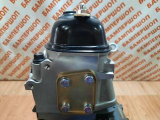 Двигатель GW491QE