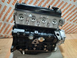 Двигатель GW491QE