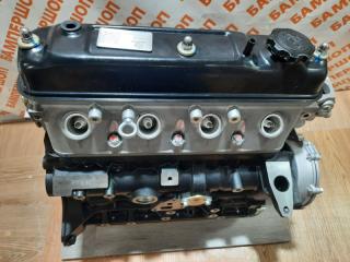 Двигатель GW491QE