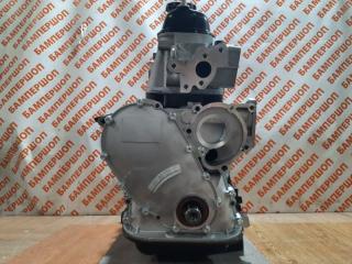 Двигатель GW491QE