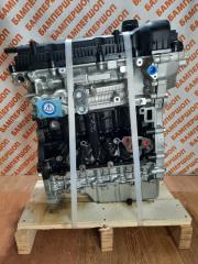 Двигатель SQRE4T15C