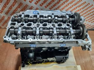 Двигатель 4D56U MITSUBISHI