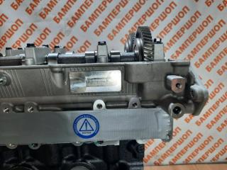 Двигатель 4D56U
