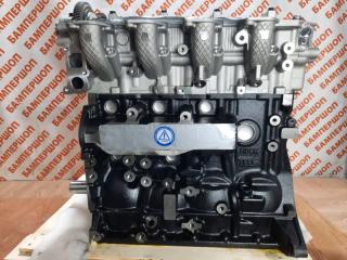 Двигатель 4D56U