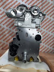 Двигатель 4D56U