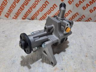 Насос ГУР BMW
