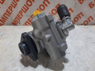 Насос ГУР VOLKSWAGEN