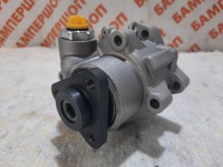 Насос ГУР ГАЗЕЛЬ Бизнес