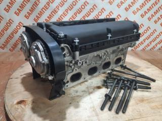 Запчасть головка блока цилиндров z18xer CHEVROLET