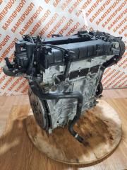 Запчасть двигатель iqda оригинал FORD