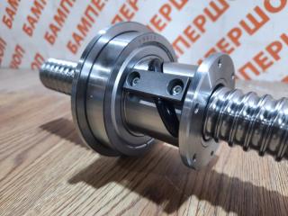 Вал рулевой рейки EXPLORER 5