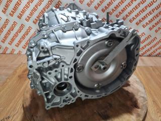АКПП Вариатор JF016E Mitsubishi Outlander 4WD